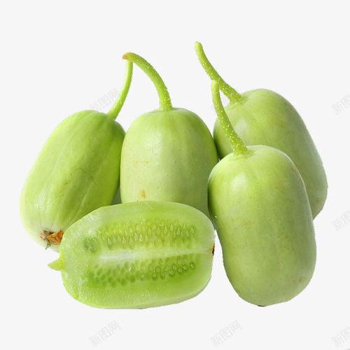 小七吃瓜头像,揭秘娱乐圈那些不为人知的幕后故事