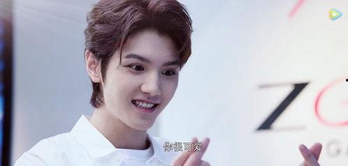 微笑吃瓜哥后续,揭秘网络红人的崛起与影响力