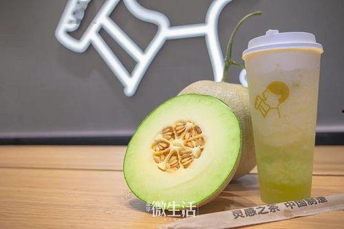 看茶吃瓜,品味生活，笑对人生