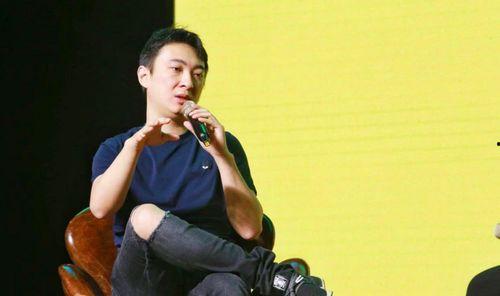 沈楠吃瓜,揭秘娱乐圈背后的那些事儿