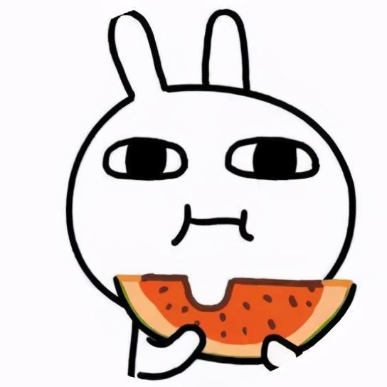 买瓜吃情感,品味人生百态