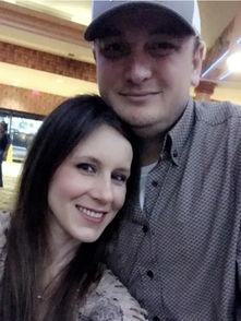 吃瓜夫妻实录,揭秘娱乐圈背后的甜蜜与争议