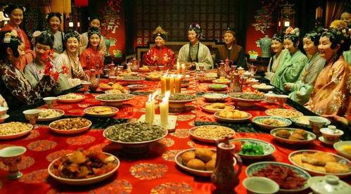 穿到民国吃瓜看戏祭典,品瓜赏戏,见证祭典风云