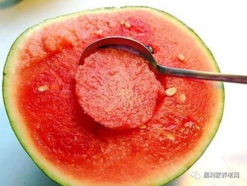 凡间吃瓜客,揭秘娱乐圈幕后故事