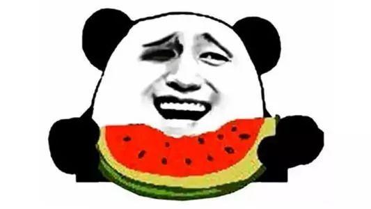 什么是吃瓜行为,网络时代的围观现象解析