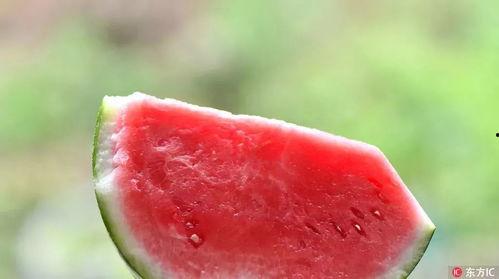 什么是吃瓜行为,网络时代的围观现象解析