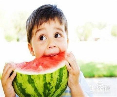 瓜哥吃瓜沙雕玩具,沙雕玩具带你领略欢乐无限