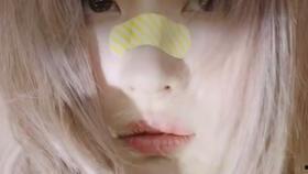 吃瓜天帝,吃瓜天帝带你领略明星幕后故事