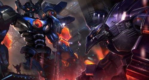 剧情狗血网友积极吃瓜,一场惊天动地的豪门盛宴