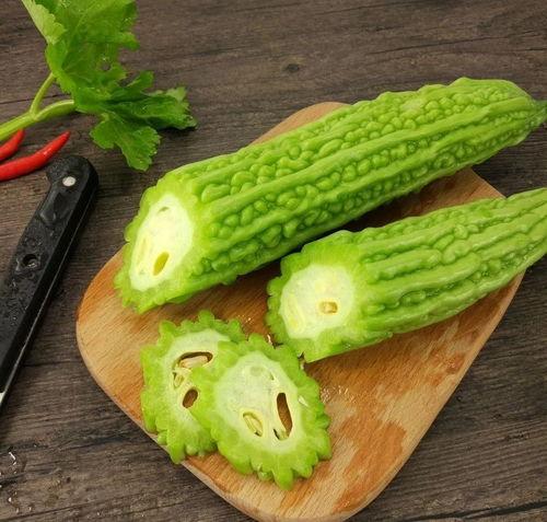 泉州 吃瓜,探寻美食之源，品味“吃瓜”文化新风尚