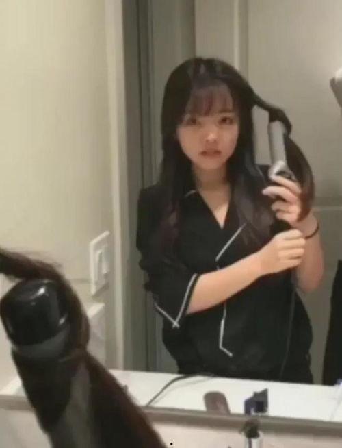 吃瓜美女爆料视频,独家爆料视频幕后真相