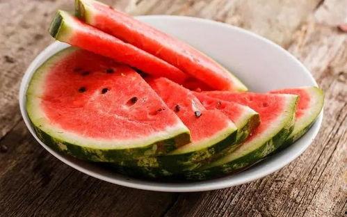 江苏理工吃瓜,揭秘校园热点事件背后的真相