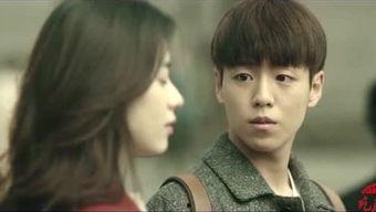 娱乐吃瓜电影解说,揭秘娱乐圈那些吃瓜群众的幕后故事