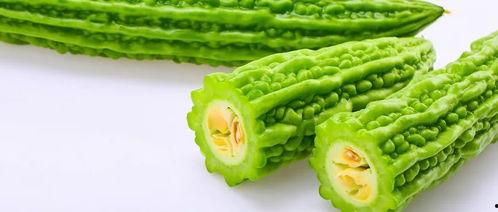 瓜管用什么方式吃,解锁各式瓜果的独特食用方式