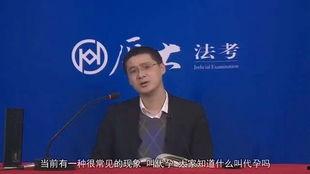 社会新闻热点吃瓜,社会新闻热点背后的真相与反思